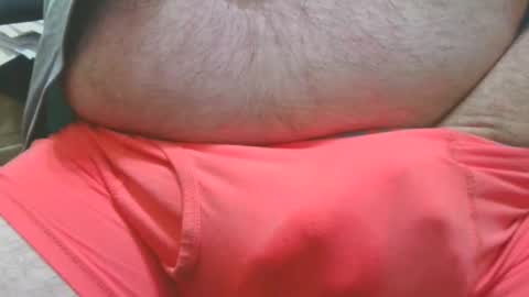 moth12 online show from 01.30.25