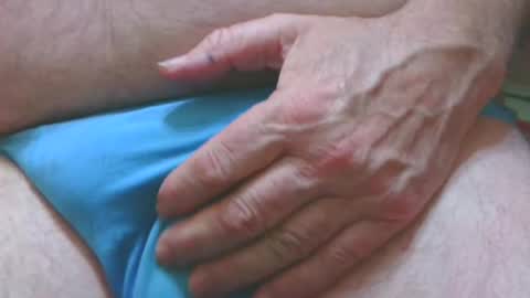 moth12 online show from 03.07.25