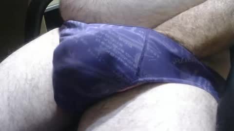 moth12 online show from 10.13.25