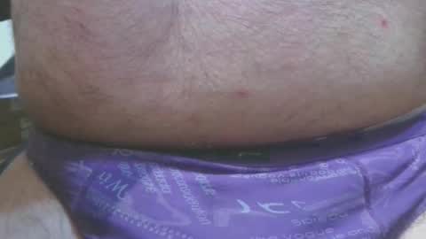 moth12 online show from 02.16.26