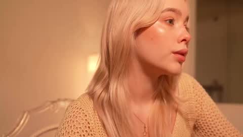  Deni and Jett my weekly schedule online show from 10.04.25