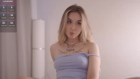 MIRA online show from 09.14.25