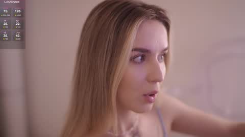 MIRA online show from 09.25.25