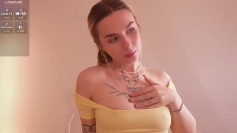 MIRA online show from 09.26.25