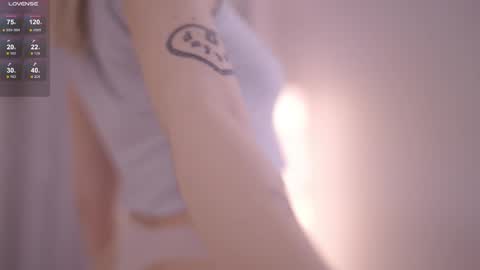 MIRA online show from 10.02.25