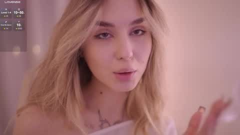 MIRA online show from 10.11.25