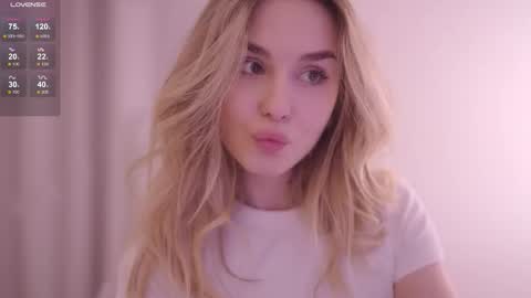 MIRA online show from 10.13.25