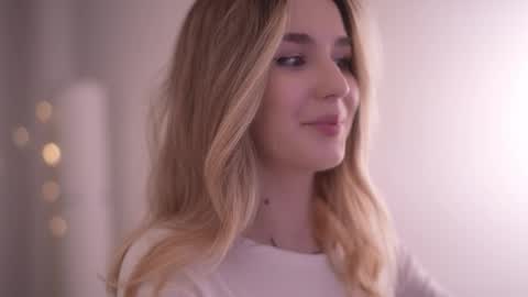 MIRA online show from 10.18.25