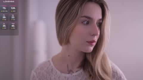 MIRA online show from 10.26.25