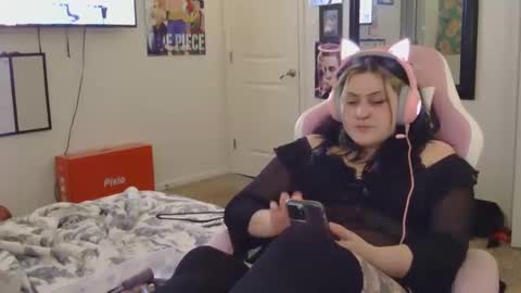 sicarius online show from 02.02.25