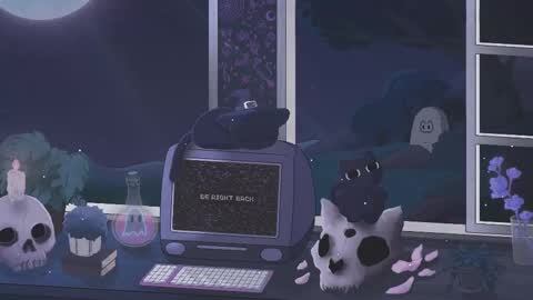 sicarius online show from 02.28.25