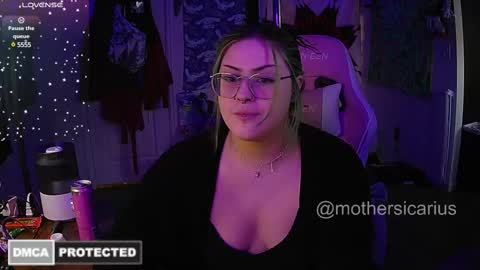 sicarius online show from 02.28.25