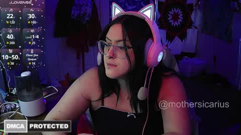 sicarius online show from 03.01.25