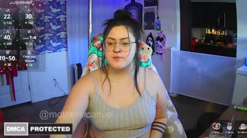 sicarius online show from 03.02.25