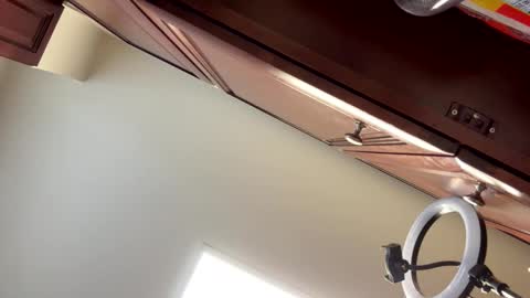 sicarius online show from 03.03.25