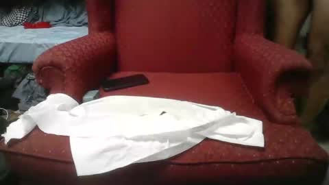 mothmon online show from 12.15.25