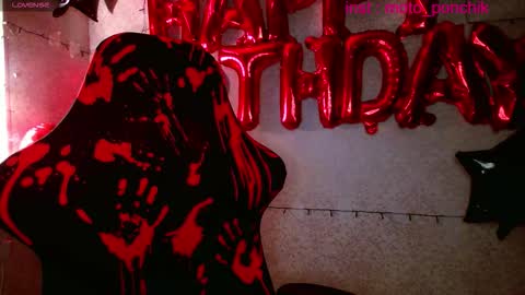 Kris online show from 02.05.26