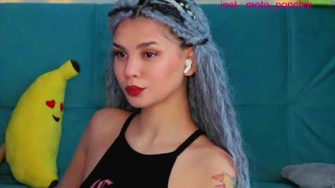 Kris online show from 03.27.26