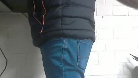 Snapshot of motofann2 chatting on 01.27.25 motofann2 online show from 01.27.25