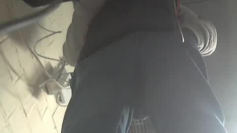 Snapshot of motofann2 chatting on 02.01.25 motofann2 online show from 02.01.25