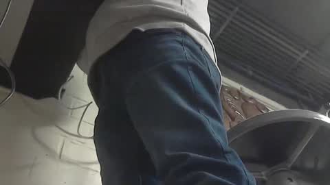 Snapshot of motofann2 chatting on 02.10.25 motofann2 online show from 02.10.25