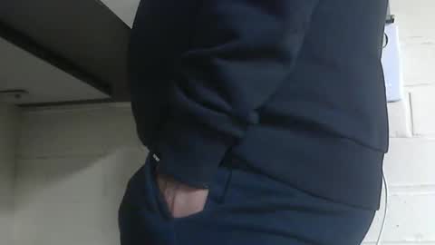 Snapshot of motofann2 chatting on 01.05.26 motofann2 online show from 01.05.26