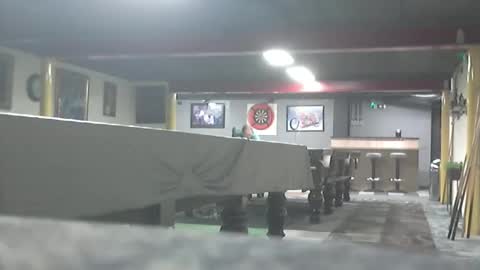 Snapshot of motofann2 chatting on 01.13.26 motofann2 online show from 01.13.26