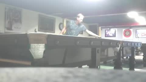 Snapshot of motofann2 chatting on 02.22.26 motofann2 online show from 02.22.26