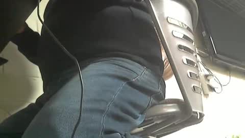 Snapshot of motofann2 chatting on 03.02.26 motofann2 online show from 03.02.26