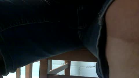 motofann2 online show from 06.23.26