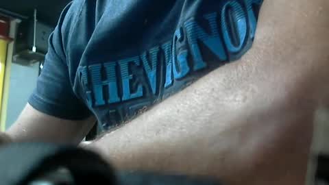 motofann2 online show from 07.07.26