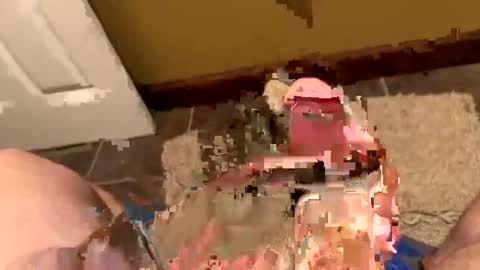 Henry online show from 12.01.24