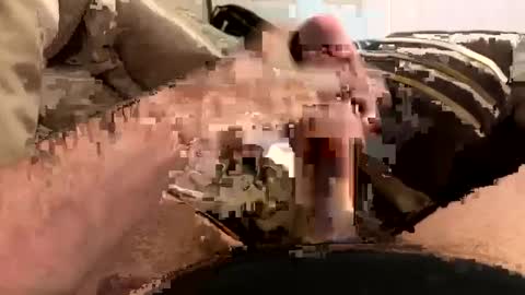 Henry online show from 01.31.25