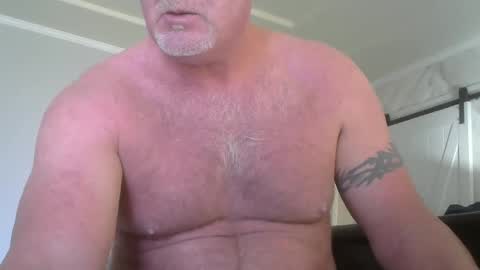 Snapshot of motorguy08 chatting on 12.04.24 motorguy08 online show from 12.04.24