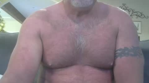 Snapshot of motorguy08 chatting on 12.11.24 motorguy08 online show from 12.11.24