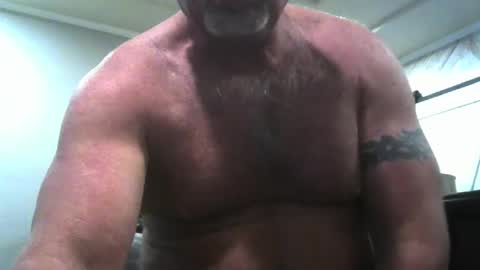 Snapshot of motorguy08 chatting on 12.19.24 motorguy08 online show from 12.19.24