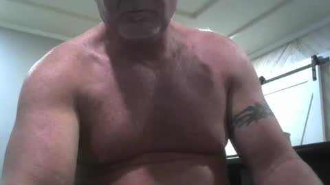 Snapshot of motorguy08 chatting on 12.20.24 motorguy08 online show from 12.20.24