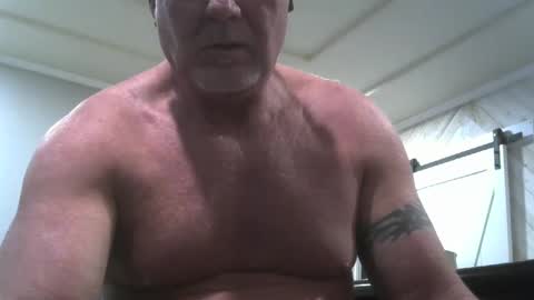 Snapshot of motorguy08 chatting on 12.21.24 motorguy08 online show from 12.21.24