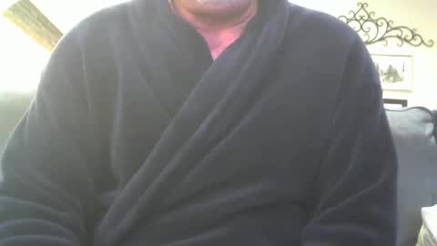 Snapshot of motorguy08 chatting on 01.16.25 motorguy08 online show from 01.16.25