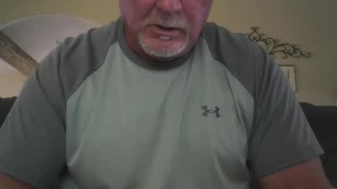 Snapshot of motorguy08 chatting on 01.26.25 motorguy08 online show from 01.26.25