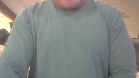 Snapshot of motorguy08 chatting on 01.29.25 motorguy08 online show from 01.29.25