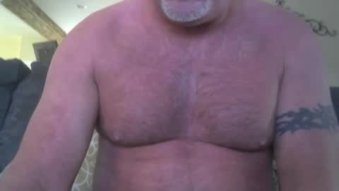 Snapshot of motorguy08 chatting on 01.31.25 motorguy08 online show from 01.31.25