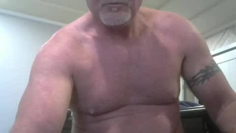 Snapshot of motorguy08 chatting on 02.13.25 motorguy08 online show from 02.13.25