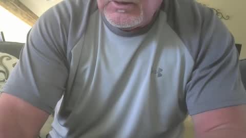 Snapshot of motorguy08 chatting on 02.28.25 motorguy08 online show from 02.28.25