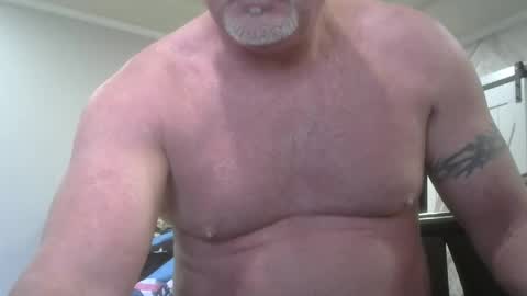 Snapshot of motorguy08 chatting on 03.05.25 motorguy08 online show from 03.05.25