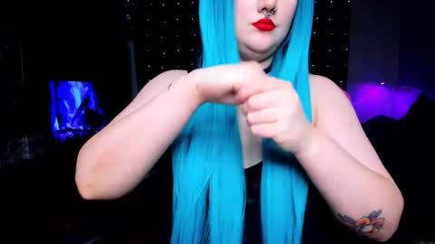 Snapshot of motorkate chatting on 12.04.24 motorkate online show from 12.04.24