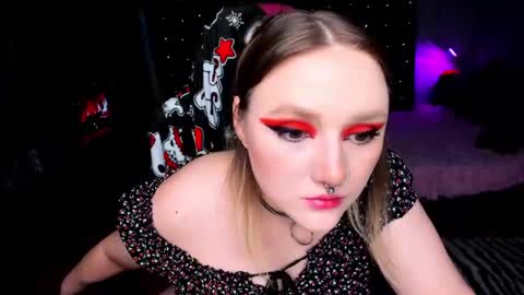 Snapshot of motorkate chatting on 12.08.24 motorkate online show from 12.08.24