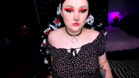 Snapshot of motorkate chatting on 12.08.24 motorkate online show from 12.08.24