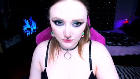 Snapshot of motorkate chatting on 12.24.24 motorkate online show from 12.24.24