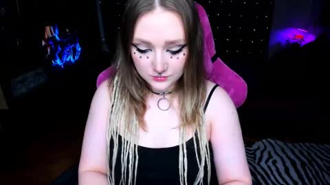 Snapshot of motorkate chatting on 01.31.25 motorkate online show from 01.31.25